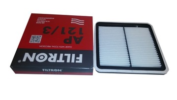 Oro filtras ap1213 subaru impreza forester, pirkti