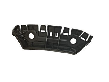 Right guide fasteners skoda citygo 1s0807184a original., фото