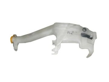 Dodge durango 2011-2021 tank washer set, фото