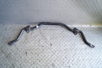Ford f150 stabilizer front thrust 2016, фото