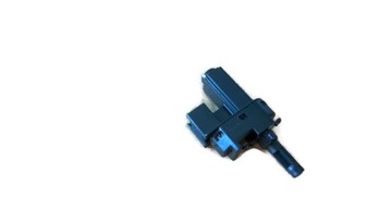 Sensor pedals grip ford ecosport 2013., фото