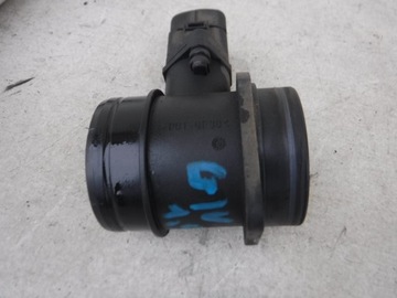 Flowmeter vw goal iv 1.9 tdi 0281002531, buy