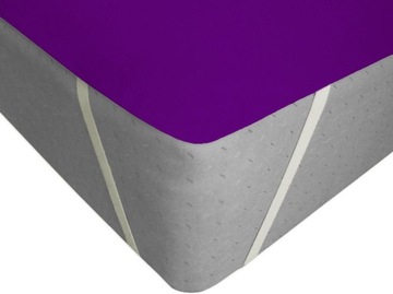 Tread mattress 100x200 waterproof color, фото