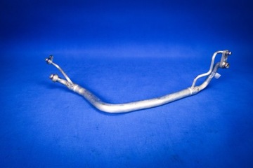 Spigot wire air conditioner rs3 8v ttrs 8s 8v1816738a, фото