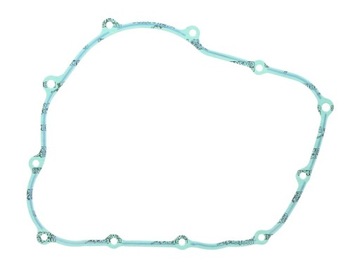 Gasket covers grip honda nx 650 88-02r, фото