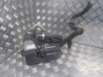 WEBASTO BENTLEY GT LIFT 3W0815005G