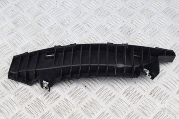 Fasteners right headlights front right ypsilon 2 2014, фото