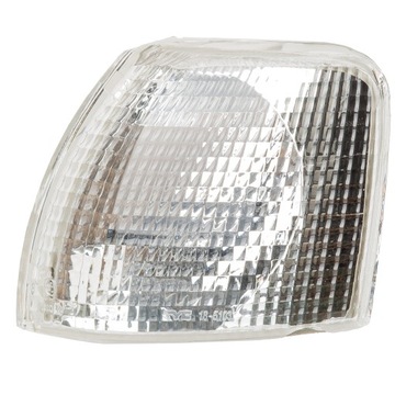 Lantern turn signal indicator volkswagen original 3b0953041b, фото