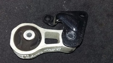 Ford b max 1.4 b fasteners cushion gearboxes, фото