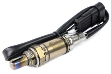 Lambda probe fiat punto stilo 1.8 lancia lybra, фото