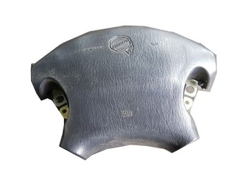 Air bag airbag chrysler 300m europe, фото