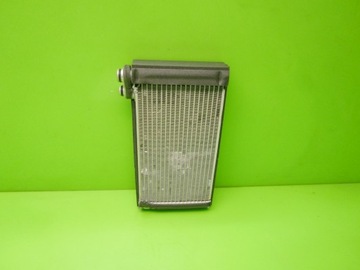 Evaporator radiator air conditioner lexus ls ls460l, фото