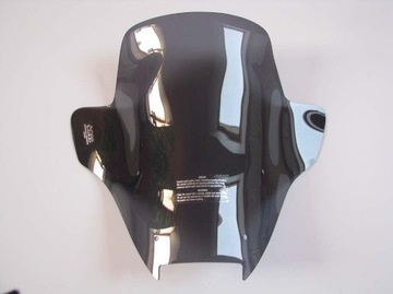 Glass motorcycle yamaha xt 660 r 1 x 2004-2009, фото