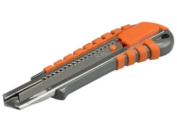 Knife neo tools 63-011, фото