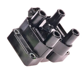 Ignition coil esen skv 03skv062, фото