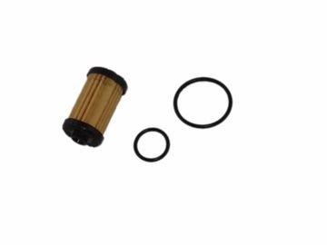 Filter to koltec necam, teleflex gfi, sgi, фото