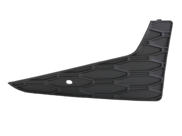 Lattice seat leon 3 5f fr 2012-16, фото