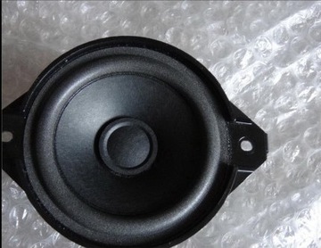 Audi a1 speaker bose 8x0035416, фото