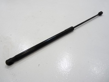 Mbm polo 6r shock absorber covers ass 6r6827550a, фото