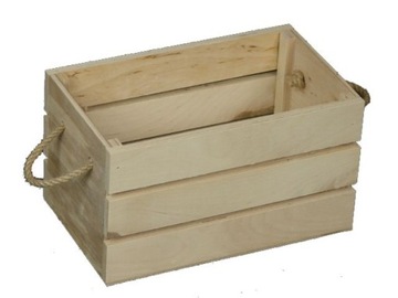 Hulls wooden hull decorative dimensions, фото