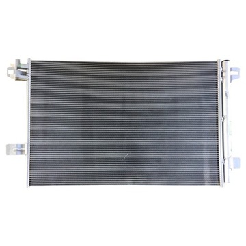 Vw transporter t6 tdi tsi air conditioner 7e0820411f, фото
