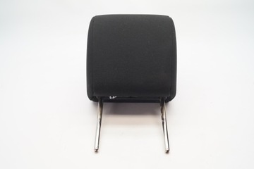 Mazda 2 headrest front right, фото