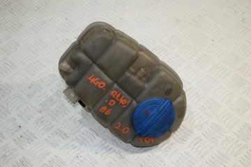 Tank expanding audi a6 4g0 4g9 4g0121403d, фото