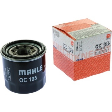 Grease filter infiniti ex, fx, g, i30, q70, qx4qx60, qx70, фото