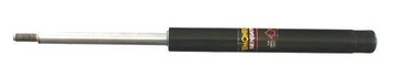 Shock absorber front vw golf 2 gti 16v jetta 85-89, фото
