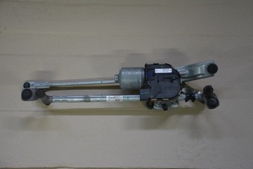 5g1955119a 5g1955023 vw golf механизм стеклоочистителя, фото