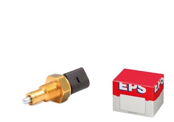 Sensor light reverse (parking) audi a4 b6 b7 a6 a5 a6 eps, фото