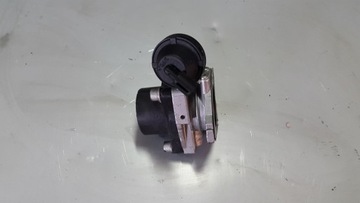 Throttle fiat bravo 1.9 jtd 937a5000, фото