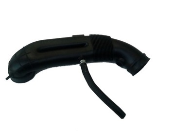 Tube wire throttle opel vectra b 9202349, фото