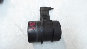 Flow meter seat leon altea 2.0 tdi 074906461b, фото