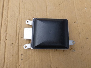 Control unit assistant traffic lanes new! !, фото