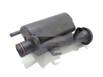 Renault laguna 1 1.9 dti 98-01 crankcase gas exhaust 7700115060, фото