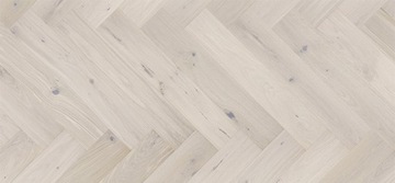 1 parcel 0, 65m2 barlinek plank barlinecka oak cappuccino christmas tree width. 130, фото