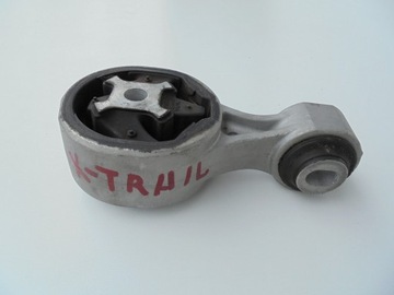 X-trail t32 bracket cushion boxes 113504ba0a 13-19, фото