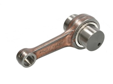 Connecting rod prox yamaha yzf 250 03-13 yz250f wrf 03-, фото