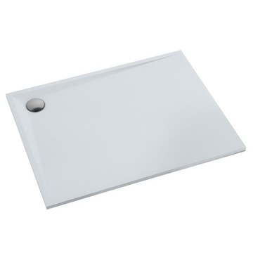 Schedpol etrusco children's pool rectangular 100x90 centimeters, фото