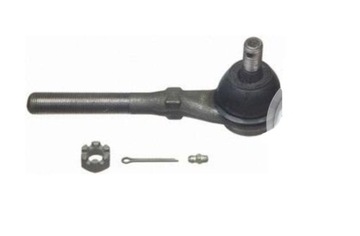 Ford f-150 expedition 4x4 97-03 tip left, фото