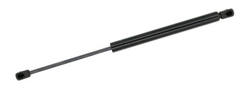 Shock absorber fasteners covers volkswagen golf v 03-06, фото
