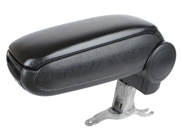 Audi a6 c5 97 - 04 armrest+ assembly kit, фото