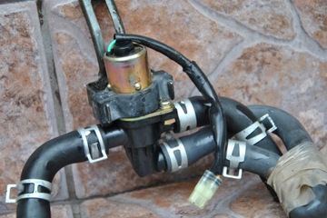 Valve vacuum yamaha yzf 600 r6 04r, фото