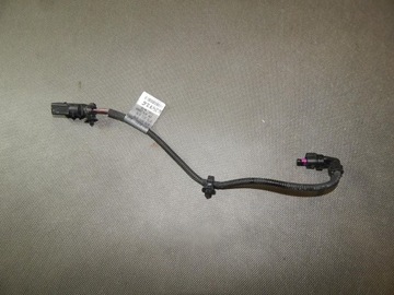 Audi rs5 8t wire electric 079971579, фото