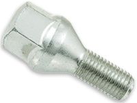Болты для колес m12x1. 5x23 k19 renault nissan oem, фото
