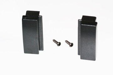 Frame radios overlay (grille) seat toledo 2, leon 1, фото