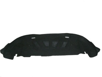 Audi tt tts 8s convertible map roofs 8s7864399, фото