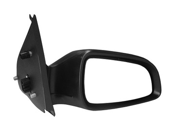 Exterior right-hand mirror, фото
