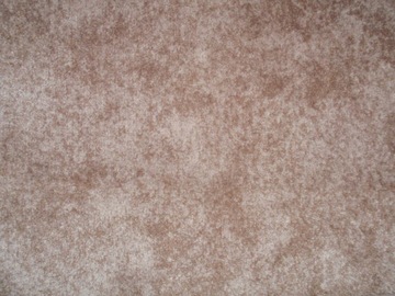 Coating carpet serenade 827 beige width 4 m, фото